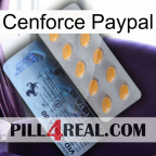 Cenforce Paypal 44